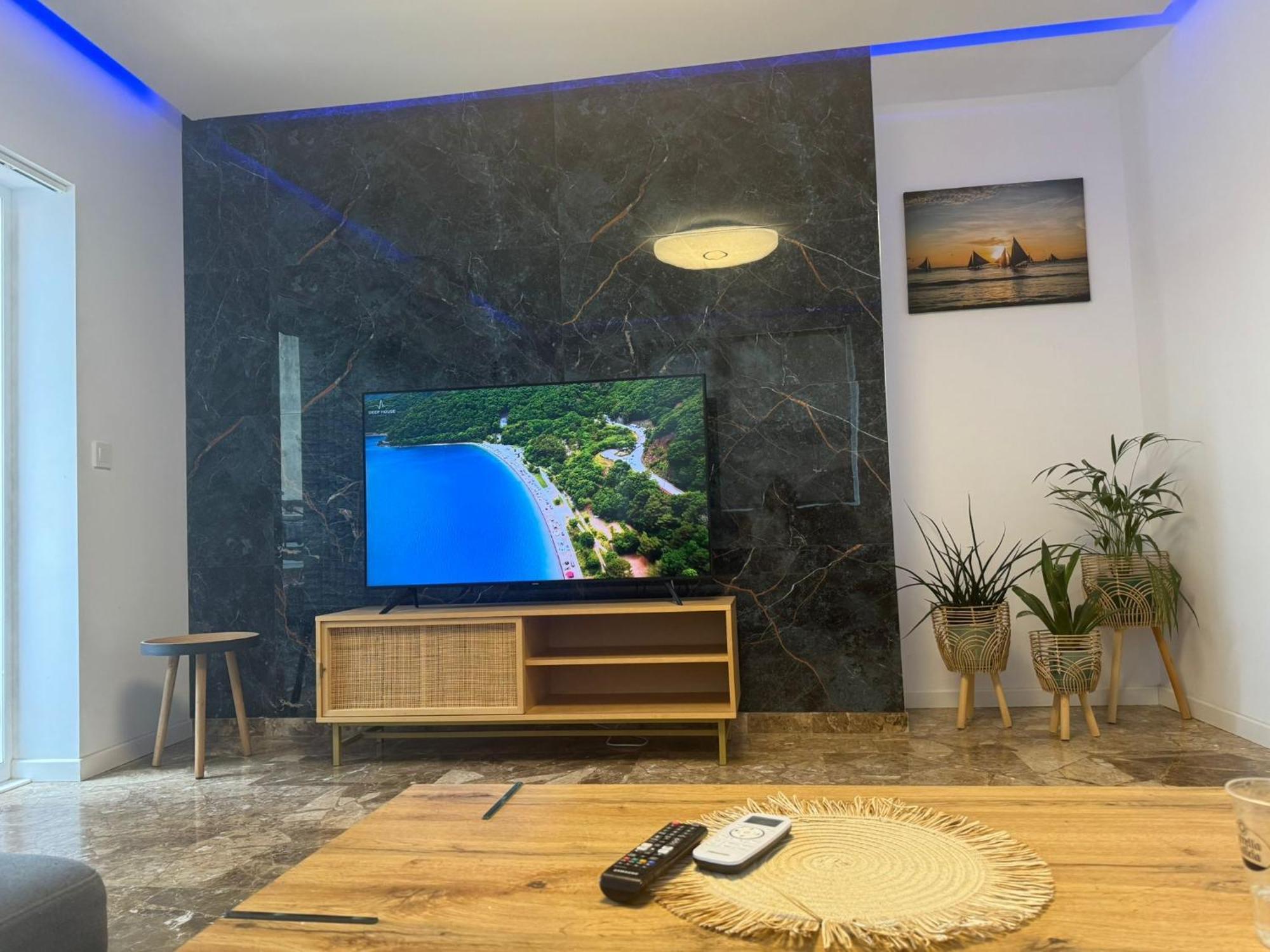 Ferienwohnung Del Mar Three Bed Flat. Sagunto Exterior foto